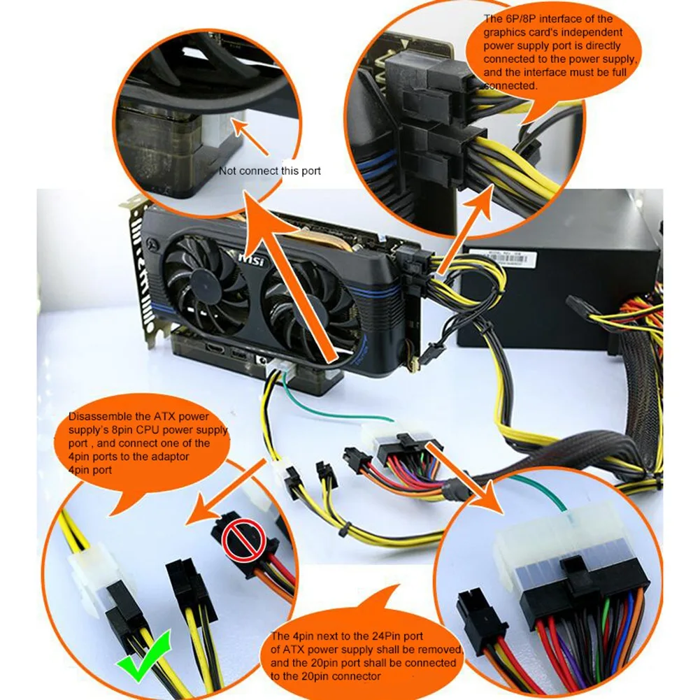 persevering-pci-e-exp-gdc-docking-station-per-scheda-video-dock-esterno-per-laptop-scheda-grafica-adattatore-per-laptop-con-cavo-expresscard
