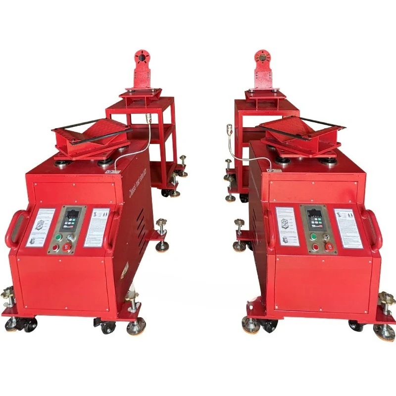 

chassis suspension abnormal noise detection equipment steering vehicle abnormal noise detection rocker
