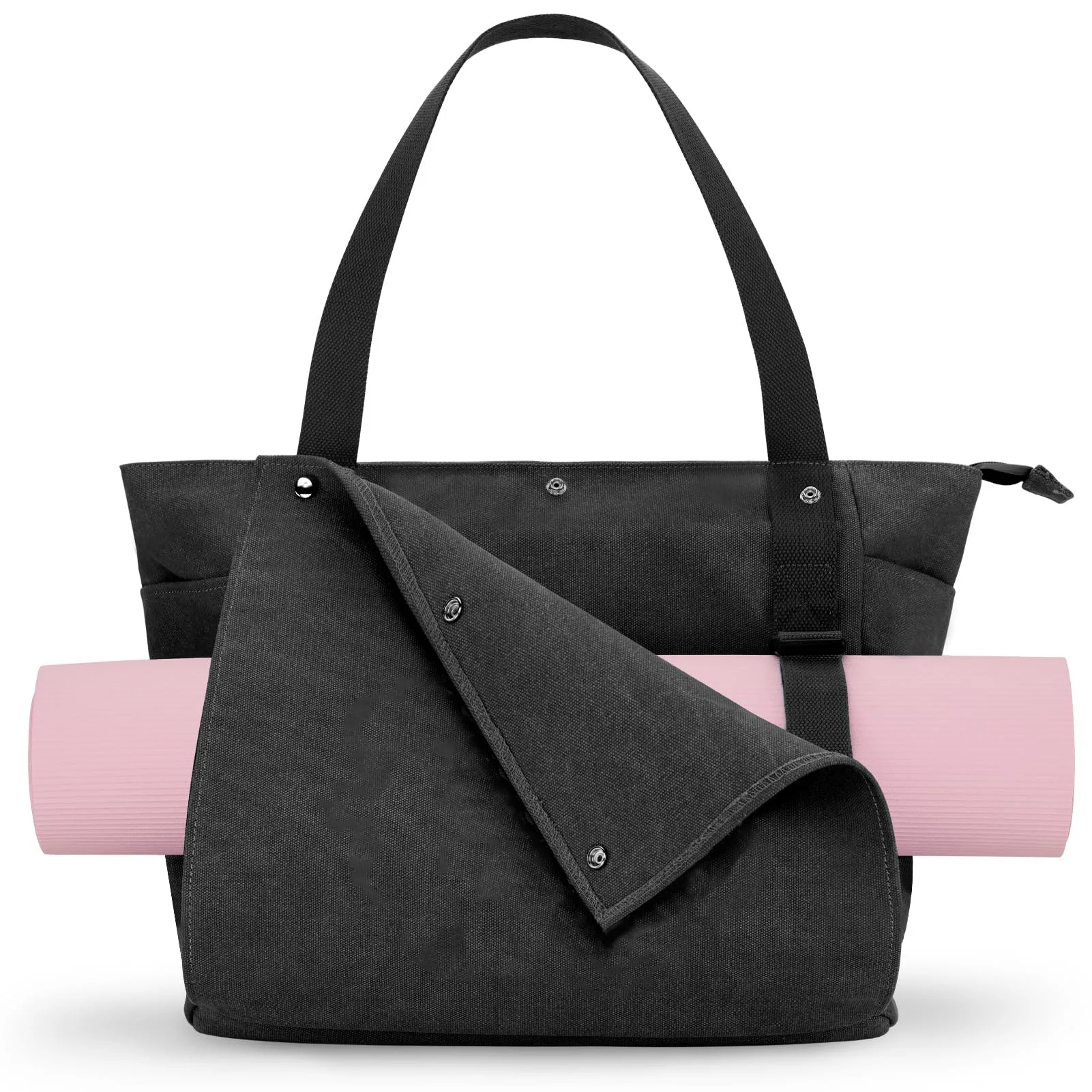 Obrázek kategorie: Taška na jógu