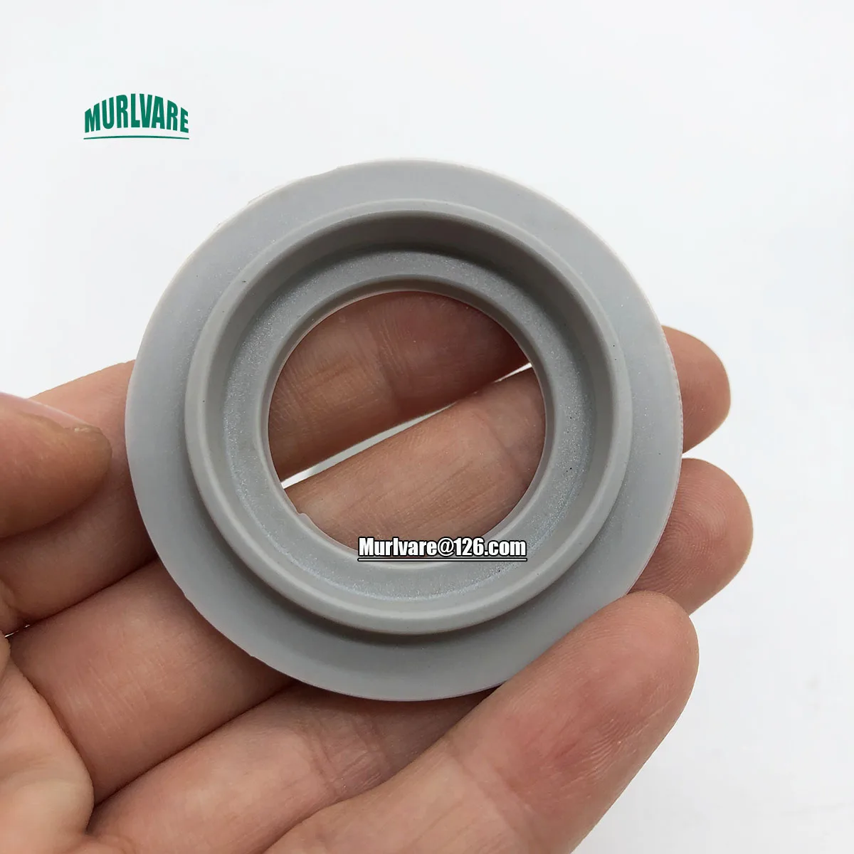 Grinder Seal Ring For Philips EP1221 EP2124 EP2123 EP3146 Coffee Machine Replace