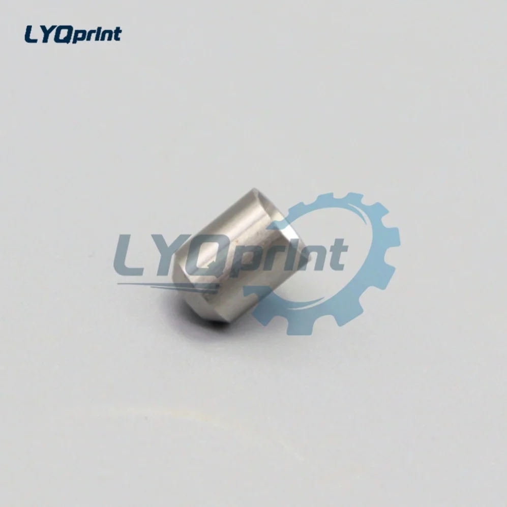 1PCS Best Quality Martini 45 Tangent Column For Printing Machine Parts