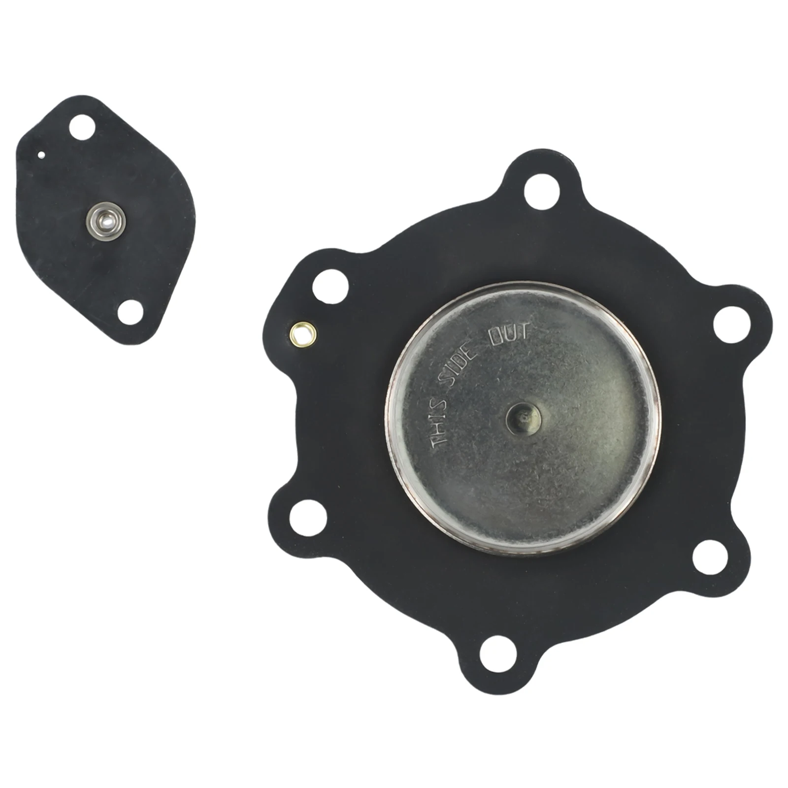 High Quality Repair Kit Diaphragm 1 1/2\\\