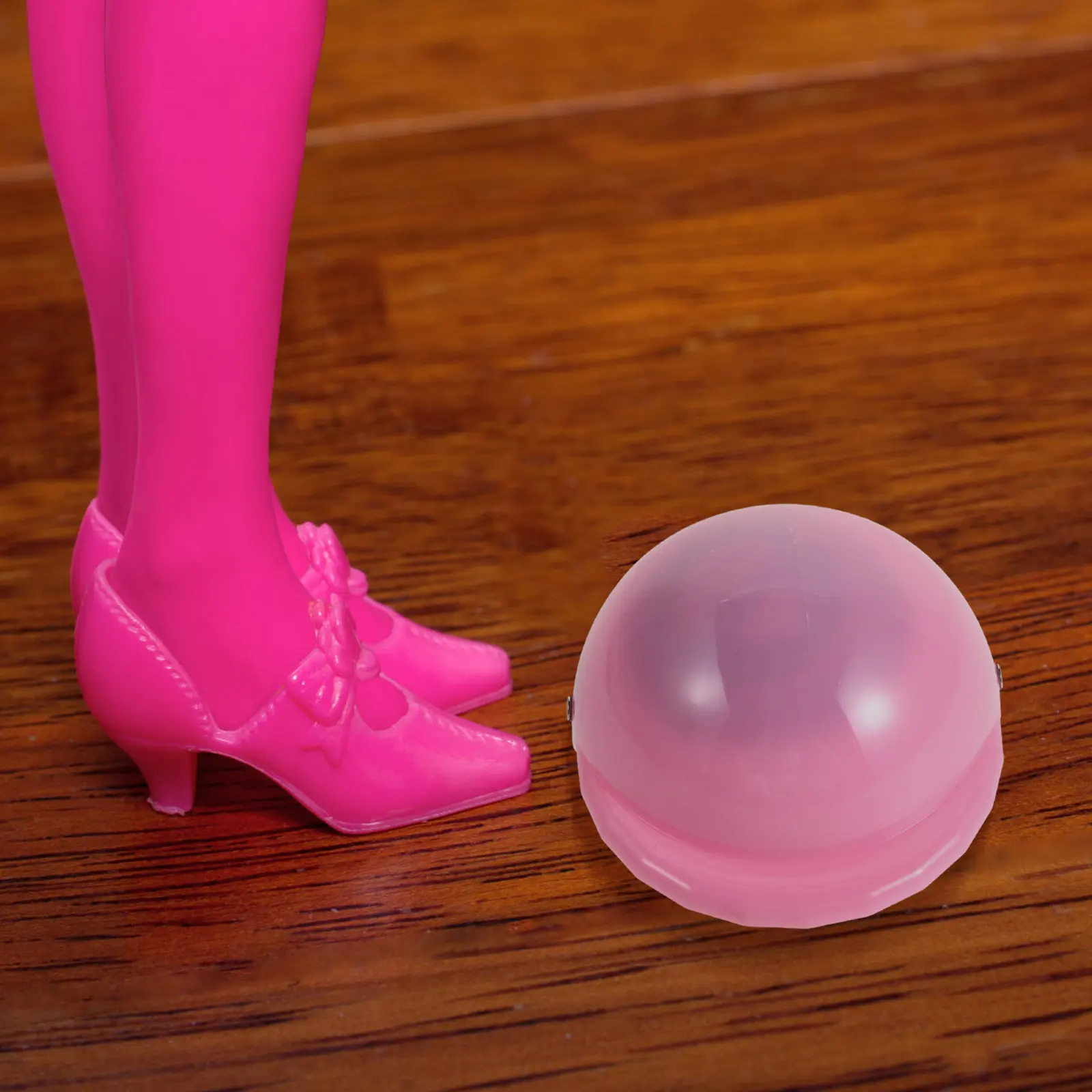 

Сменные аксессуары для 18-дюймового спортивного самоката/велосипеда: реквизит для ролевых игр и безопасных игр