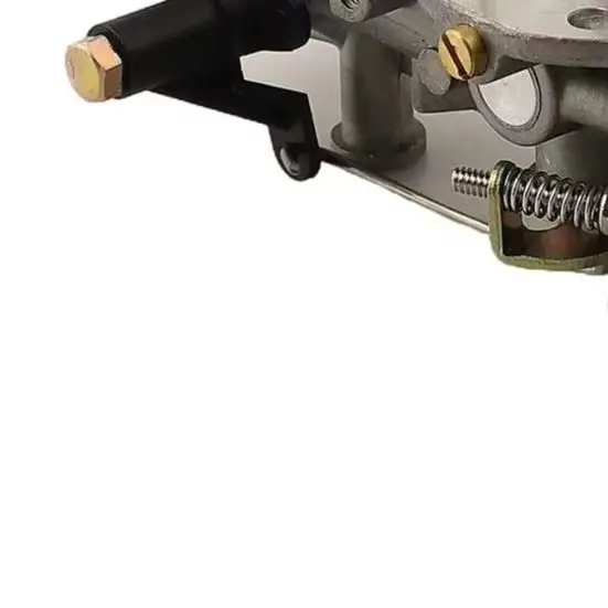キャブレター-ガスケットエアフィルター付き-5hp-55hp-エンジンモデル用-135232-133212-ガーデンティラー芝刈り機部品交換キット