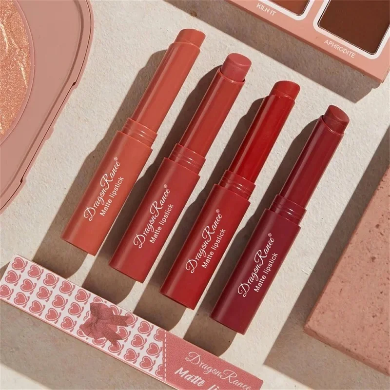Cómo Elegir el Lápiz Labial deal para Cada Ocasión