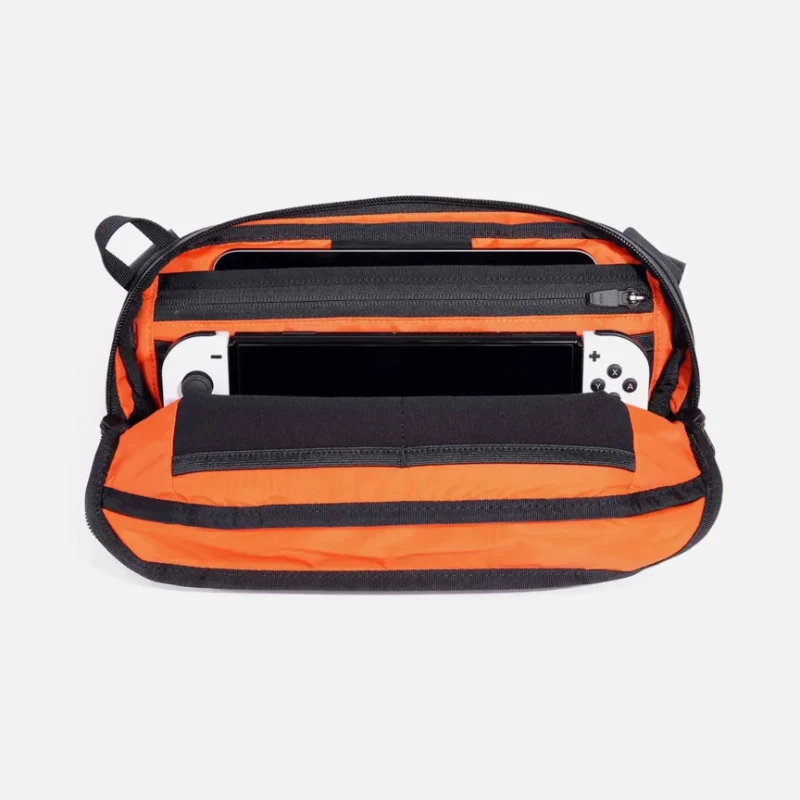 Рисунок 6 - Универсальная сумка Day Sling 3 X-PAC