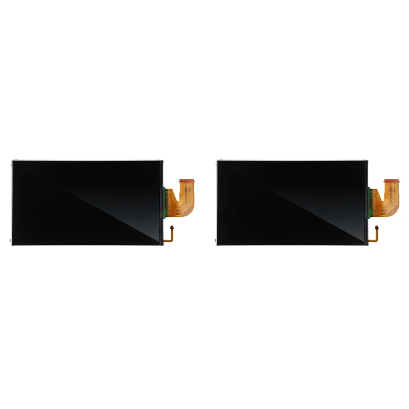 

A32T-2X LCD Display For Nintend Switch LCD Display Screen For NS Switch Replacement Repair LCD Display