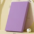 Purple 44-30-4cm