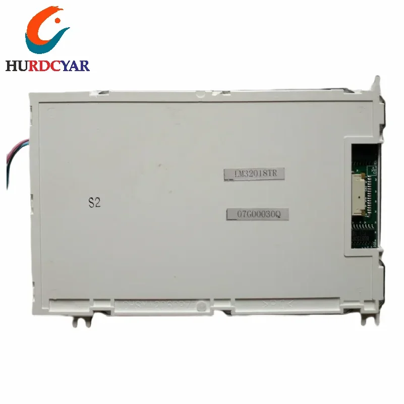 

Original 4.7 Inch LM320181 LCD Screen Display Panel