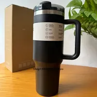 2025 Tassen mit isolierglas aus edelstahl für die fahrt mit einem becher aus einer tasse Von 5-liter-tassen