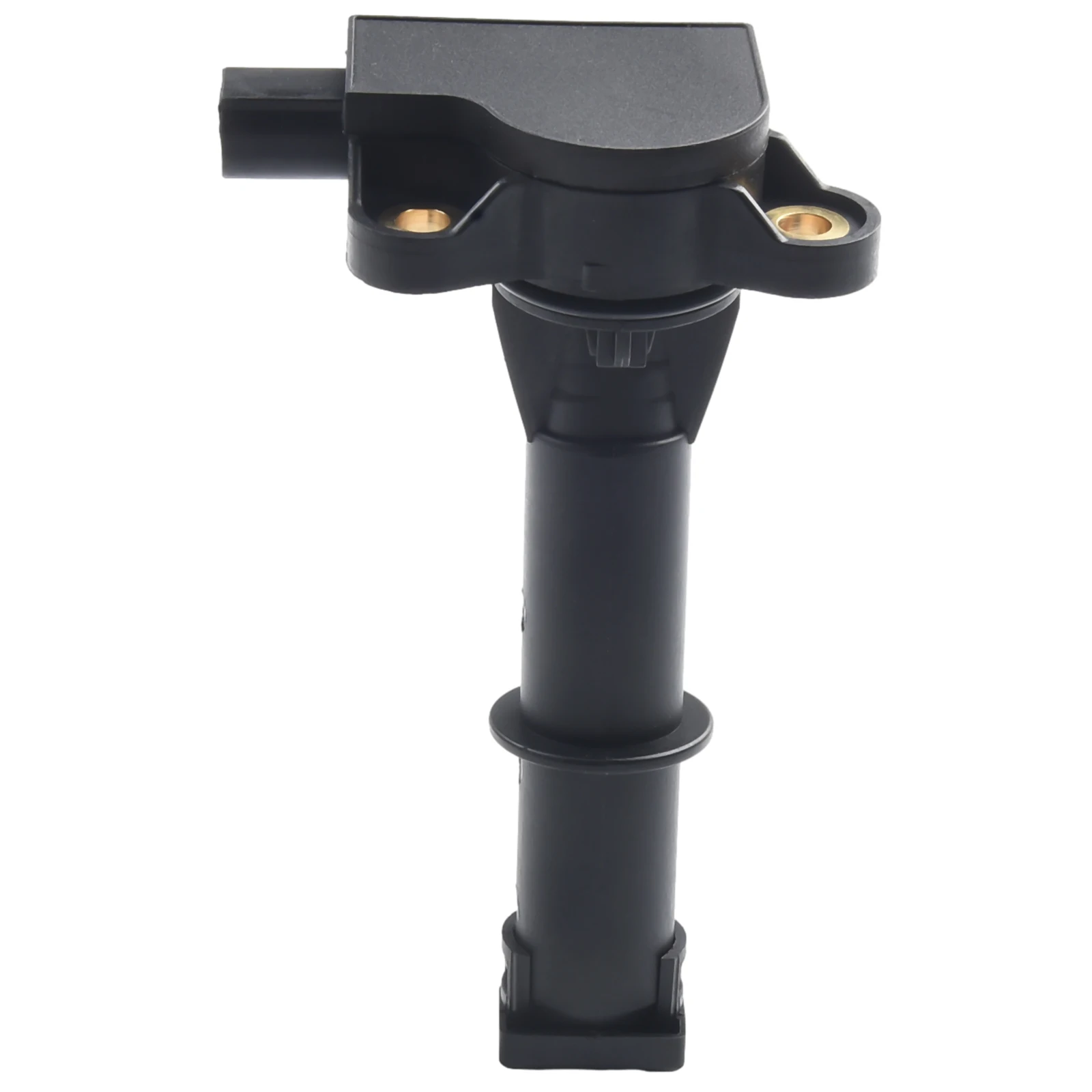 

For Mercedes Sprinter 2500 3500 Oil Level Sensor Direct Replacement for 2010 2019 Models with Part Number 0009050401