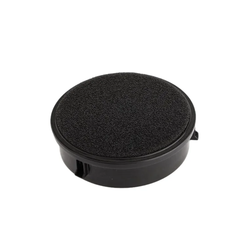 

T27C AEF112 Фильтр для пылесоса AEG LX4-1-SM-P, WR, EB X Efficiency EF112B для комплекта аксессуаров серии Electrolux 79 B