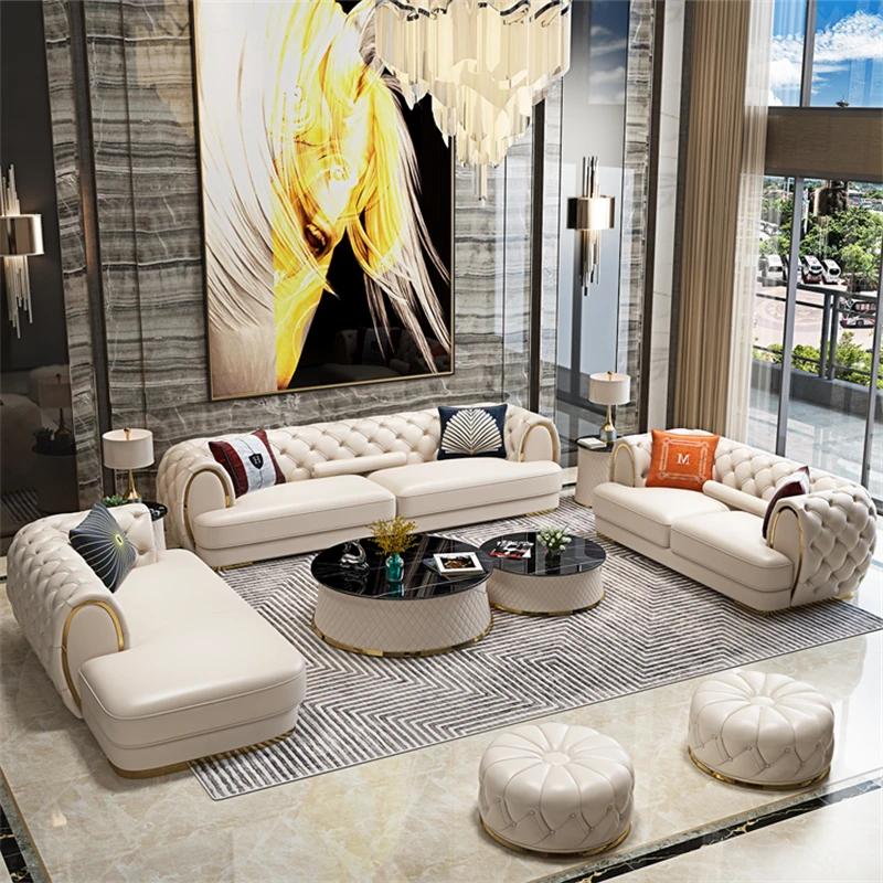 

Royal Blue Italian Living Room Sofas Red Nordic Sectional Cheap Living Room Sofas Single Boneless Woonkamerbanken Furniture