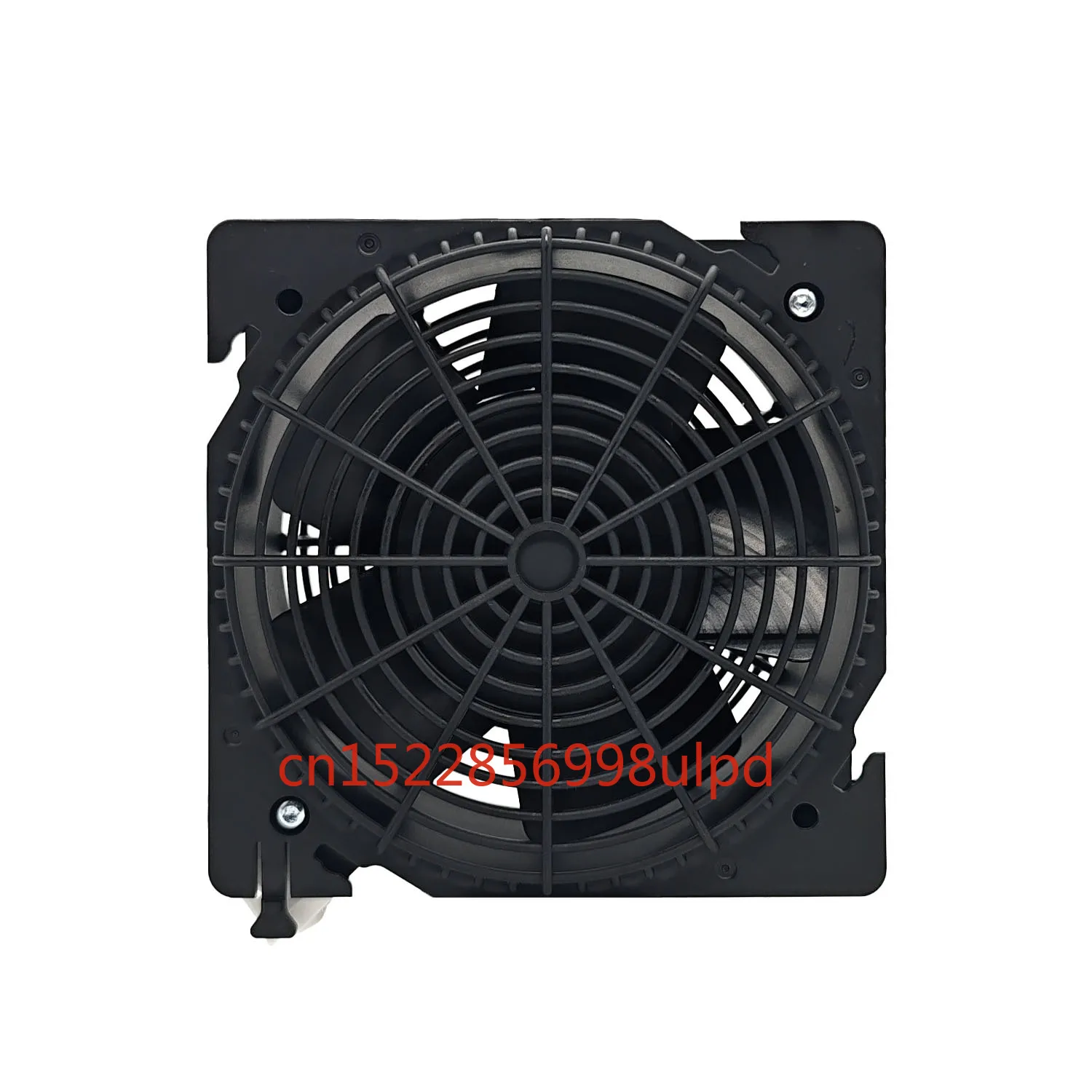 Cooling Fan 12038FB-B3N-WPD   new and original