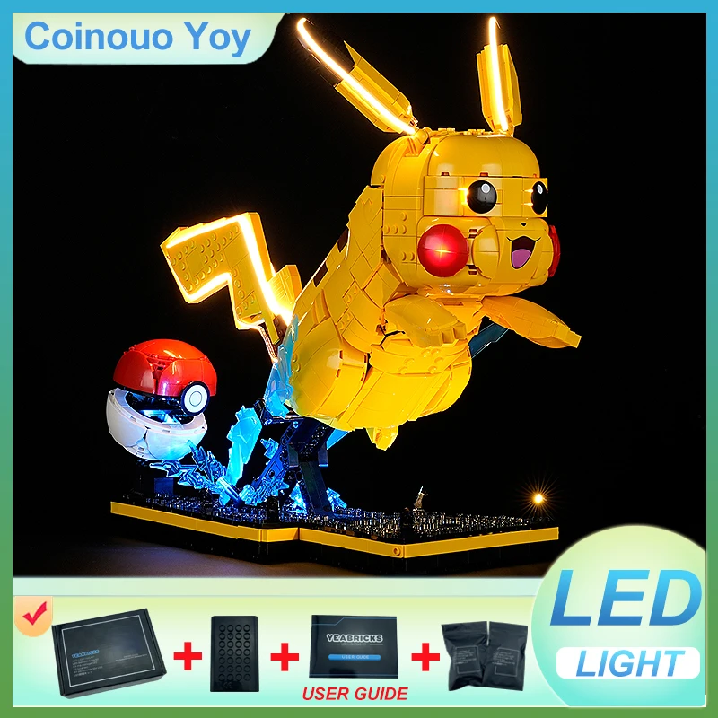 

luxury quality LED Lighting Set for Lego 72152 (Only Led Light,Without Blocks Model) Perfect Fit & Brilliant Glow