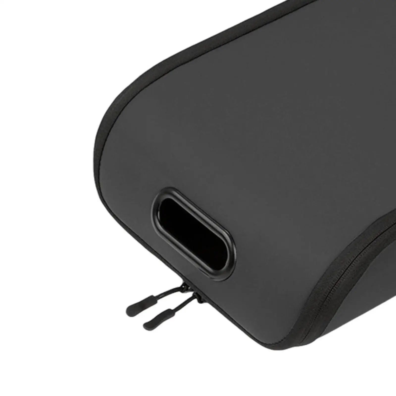 Shoe Storage Box Breathable Hollow Handle Design Women Gift Shoe Storage Bin