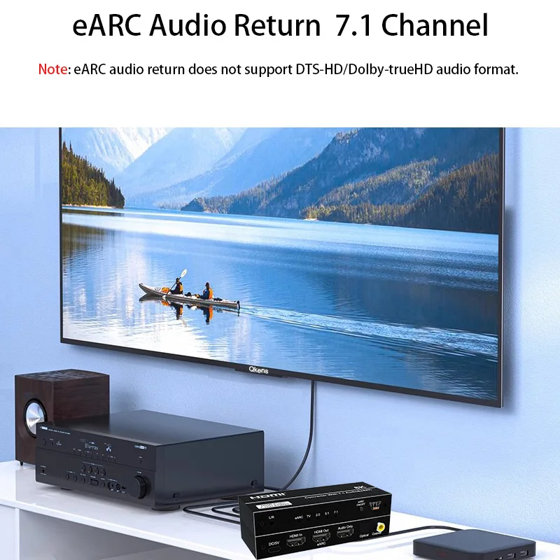 convertisseur-video-hdmi-8k-60hz-extracteur-audio-prise-en-charge-4k-120hz-71ch-51ch-dolby-atmos-numerique-coaxial-optique-audio-35mm-l-r