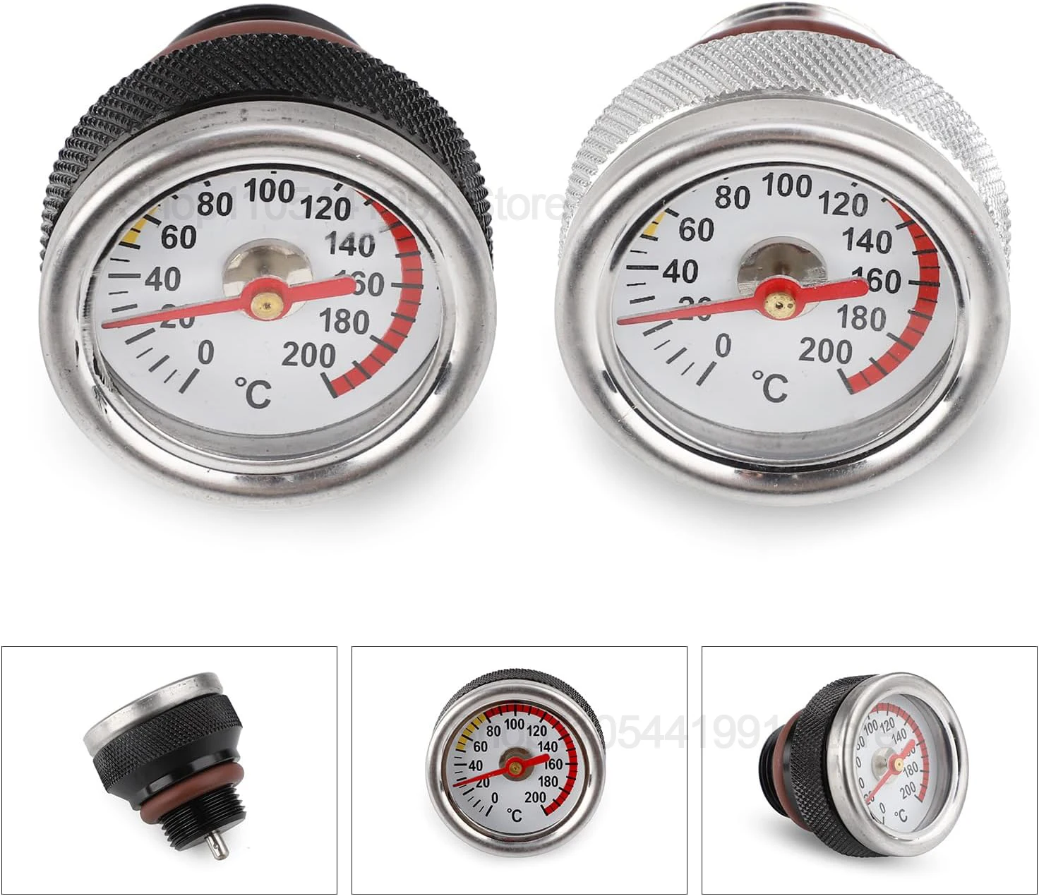 tampas-de-enchimento-com-medidor-de-temperatura-de-Oleo-m20x15-para-motocicletas-0-200-℃-tampas-de-valvulas-de-motor