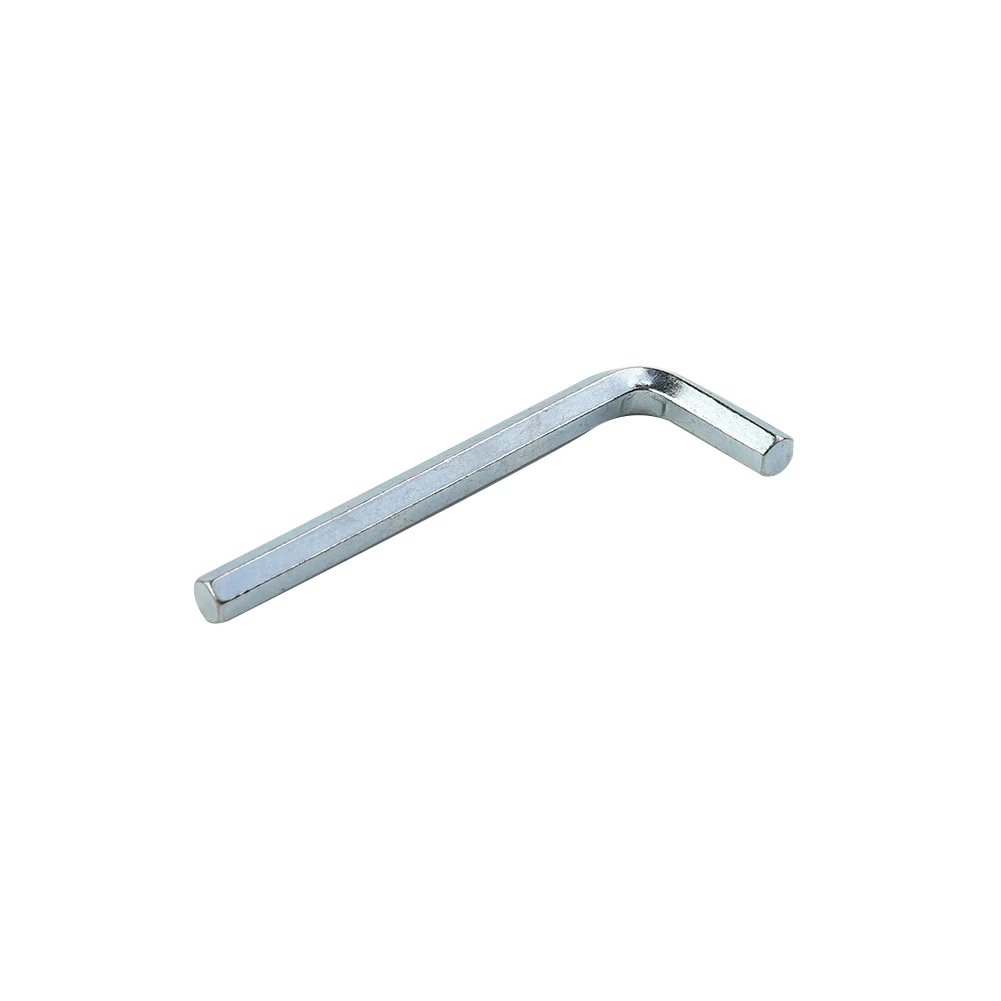Adaptor Handlebar Bracket Clamp Accessories Aluminum Alloy Black Bumper Replacement Vehicle 17-32mm 1pcs  Adaptor