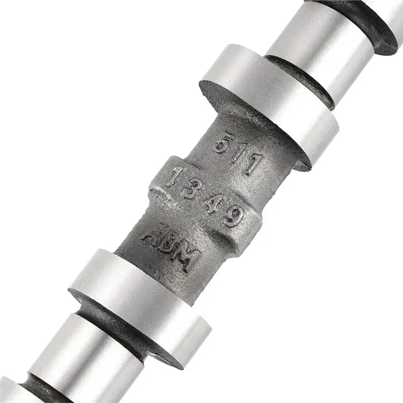 For Dodge Ram 3.6L 2016-2024 Right Side Exhaust Camshaft- Part Numbers 5048030AD 5048030AC