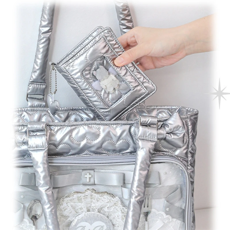 Binder 5-Rings Binder Ve