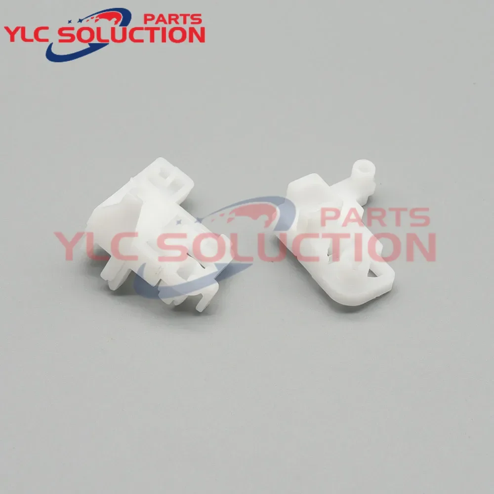 10X RM1-7216-000CN Rear Cover Lever compatible for HP LaserJet Pro 100 Color MFP M175 M176 M177 200 M275 CP1025 LBP7018 LBP7010