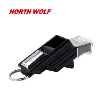 2021 novo basquete árbitro de futebol apito esportes ao ar livre apito resina abs profissional professor treinador equipme 130db