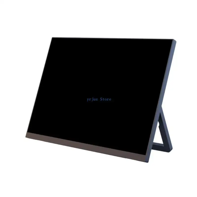 583D 16 inch Monitor động 2K 240Hz với giá trị có thể điều chỉnh IPSS PANEL chăm sóc mắt