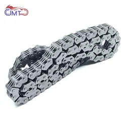 For Yamaha FZ6S FZ-6 FZ6 2005-2009 YZF R6 YZFR6 1999-2005 R6S 2005-2009 Engine Camshaft Cam Timing Chain