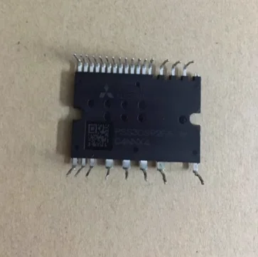 

2pcs/LOT PSS20S92F6-AG PSS15S92F6-AG PSS10S92E6-AG PSS30S92F6-AG PSS05S92F6-C