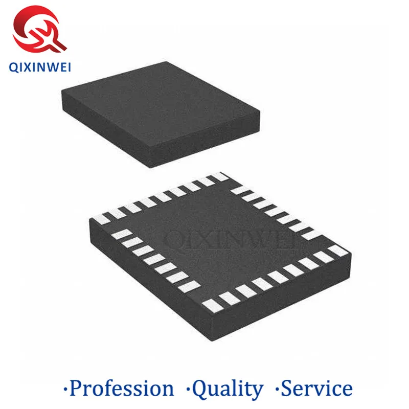 1 piezas, nuevo, OriginalLP3950SL/NOPB LP3950SL TLGA-32