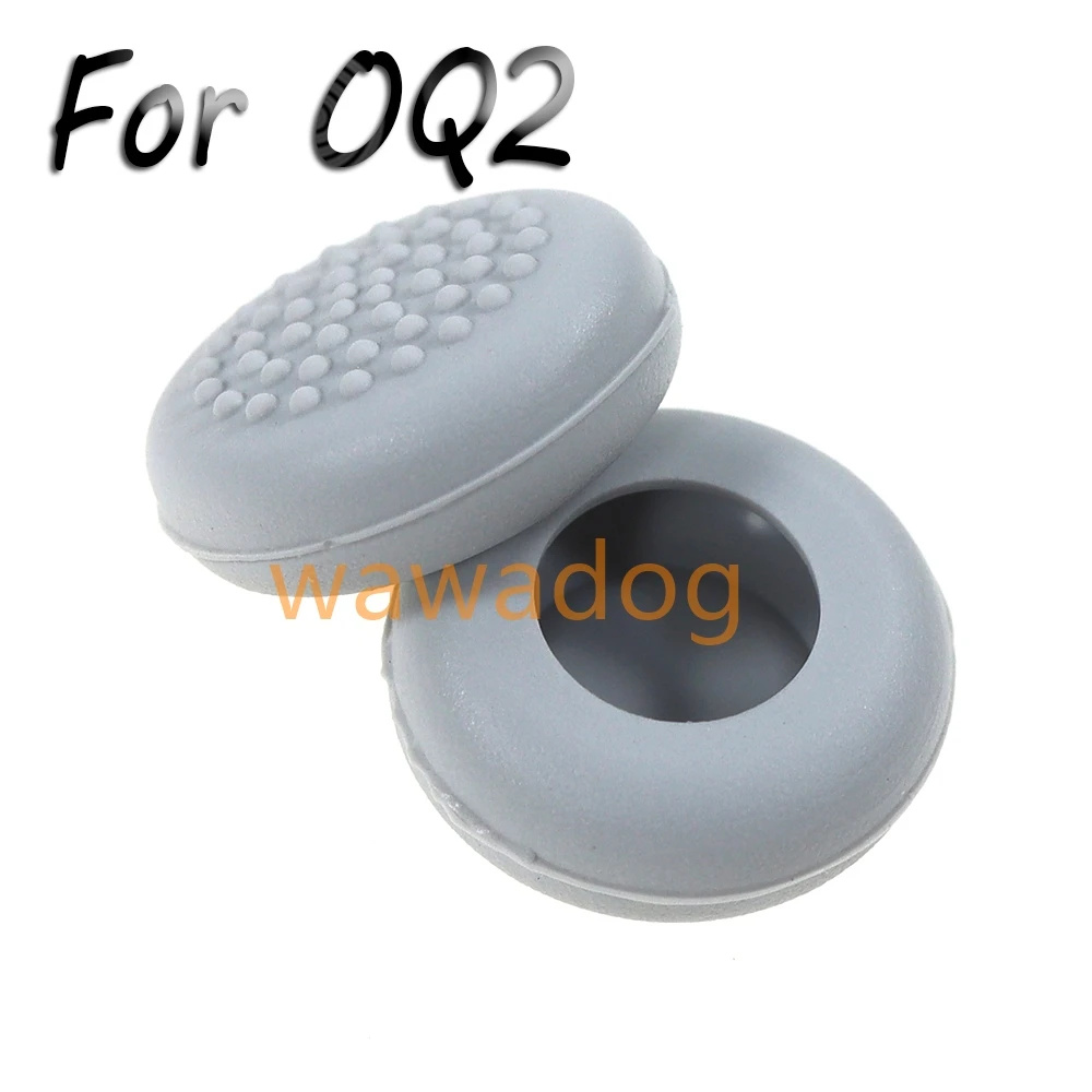 2Pcs Replacement Co… - image