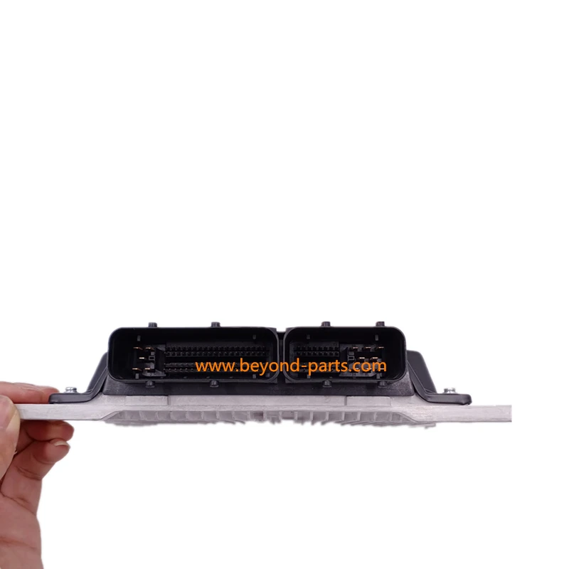 PC200-8 PC220-8 PC270-8 Controller per escavatore 7835-46-1009