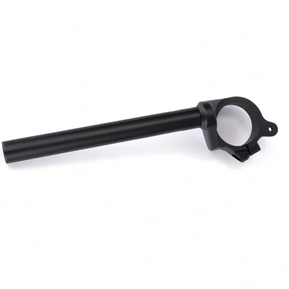 Suitable for Ymha YZF - R3 Steel Component Separation Handle and Directional Handle 2019-2024 Models