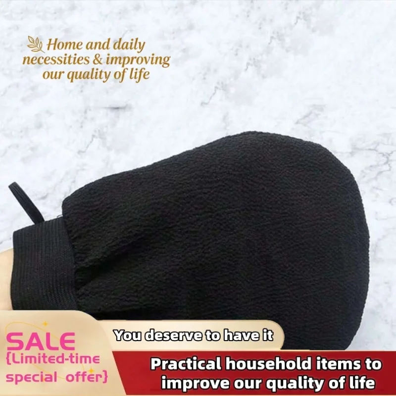 Thumbnail 4 - #8 New Cleaning Gloves Arrivals