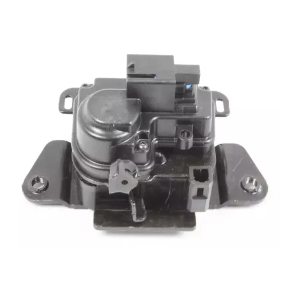 for Power Liftgate Latch Lock Actuator Compatible with For PT Cruiser For Rear Hatch Door 2009 2010 OEM Number 4589016AE