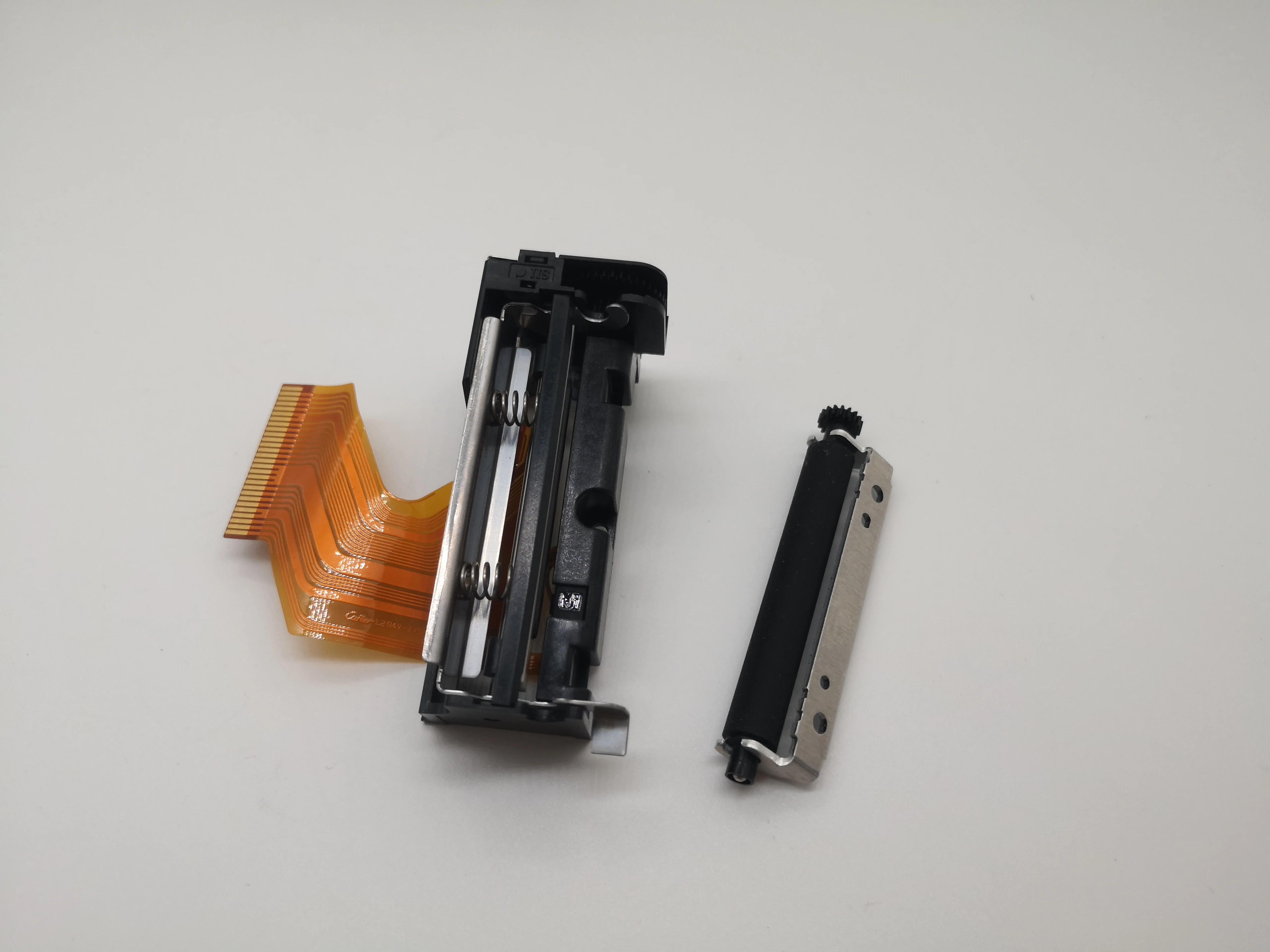 

Thermal PrintHead LTPA245S-384 LTPA245M-384 LTPA245 LTPA245S LTPA245C-384-E LTPA245C high qualityOriginal Printer LTPA245S-384-E