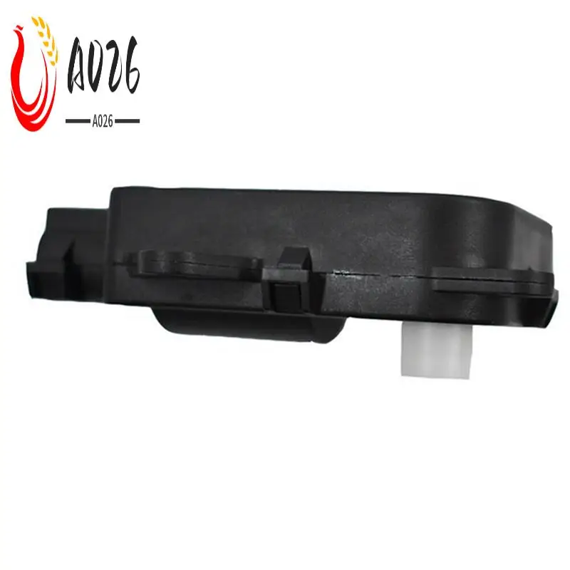 

A026-604-001 5012710AA HVAC Heater A/C Servo Motor Automotive For Jeep Grand Cherokee