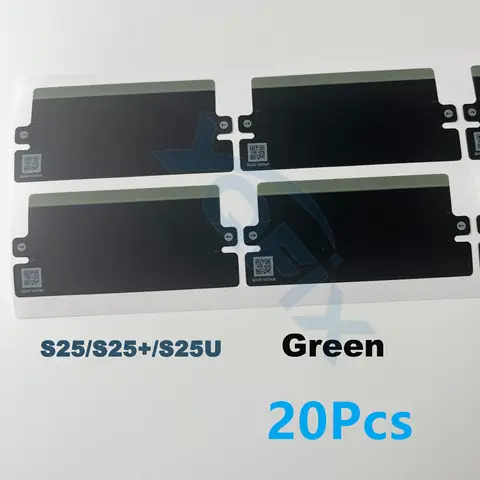 8 best sales Samsung-logotyp - №1