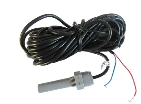 

Original NEW SMD-15CN-6