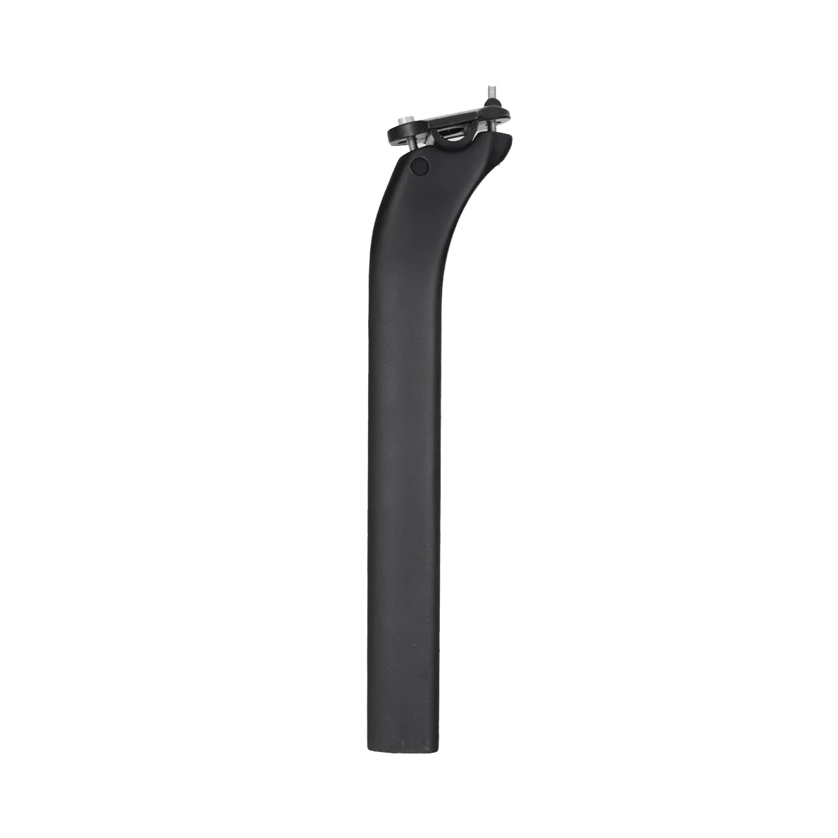 Road Bike Seat Post… - image