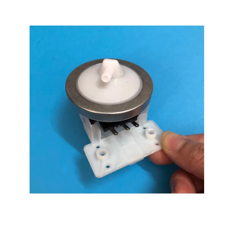 

MB55V30 washing machine electronic water level sensor water level switch new accessories