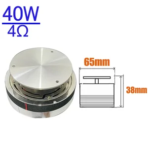 Kutuya yapılan 6 büyük satış, kontrbas sesi-no. 4