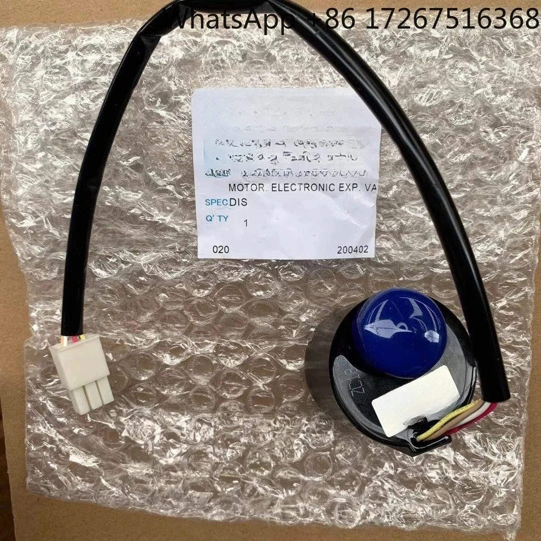 Suitable For Air Co… - image