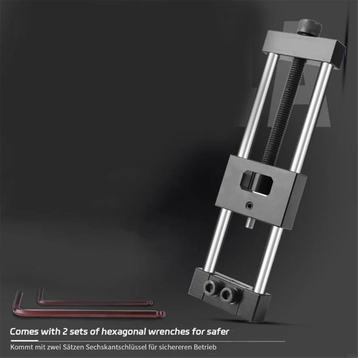 

NEW Iron Darts Needle with Easy to Use Removal Tool for Game Rooms Precisions Engineered Darts Points Darts Repointer Tool