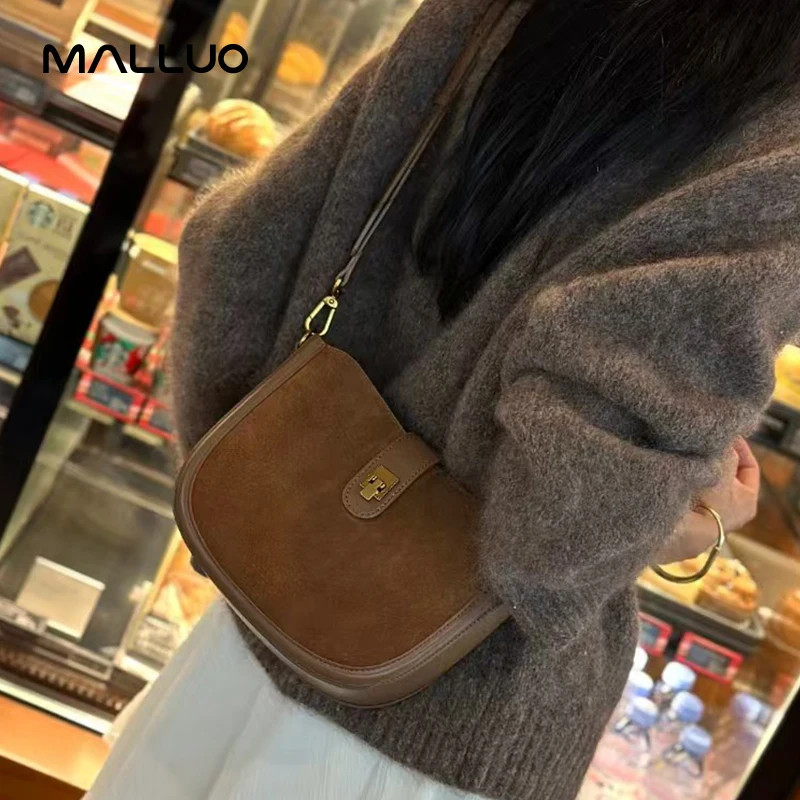 Women‘s Cowhide Genuine Leather Shoulder Bag Ladies Soft Cow Real Leather Handbag Female Fashion Luxury Design Crossbody Bags