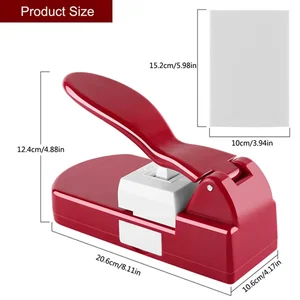 قاطع صور الصور ل DIY ، صانع ألغاز الصور المقطوعة ، آلة صنع الألغاز ، 4x6 ، إنشاء فريد من نوعه ، مع 10 رغوة لاصقة أفضل 8 آلات ألغاز مبيعا - رقم 5