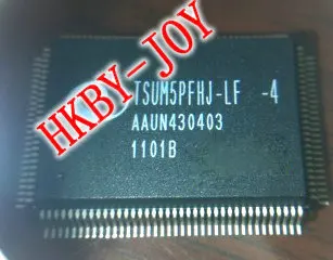 Tsum5pfhj-lf-4