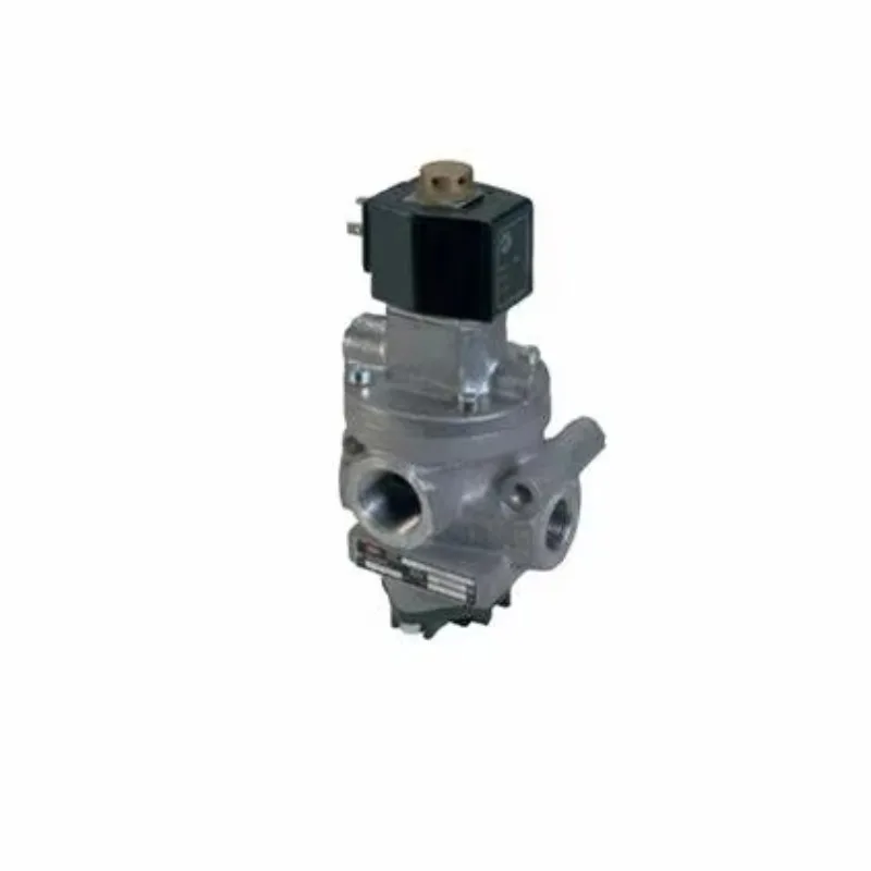 

Fast Delivery 8026570.0800.024.00 Norgren 8026570 Solenoid Valve