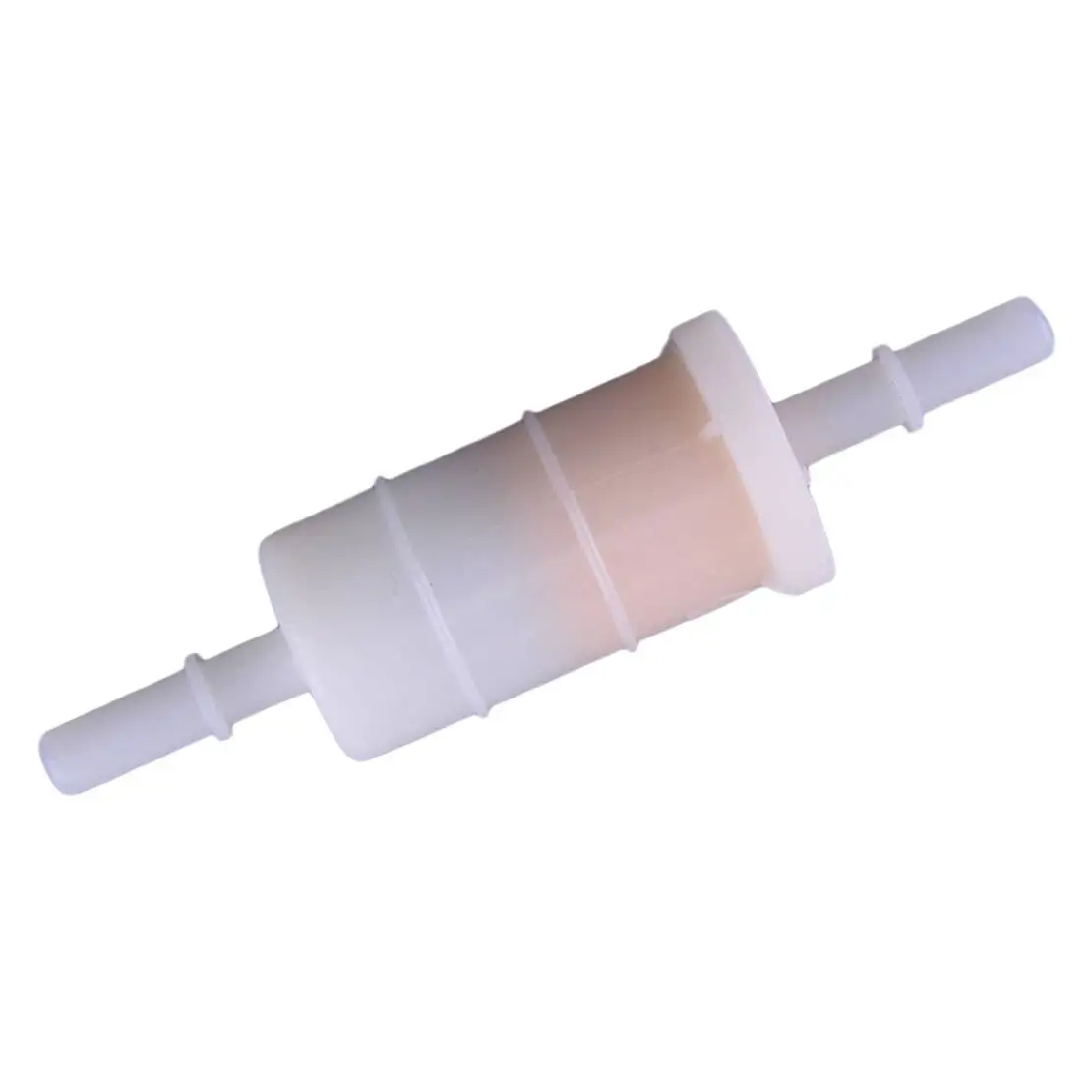 879885 879885Q 879885T 879885K 2pcs Outboard Inline Fuel Filter Fit for Mercury 40 50 60 75 90 115 135 150 200 300 HP 4 Stroke